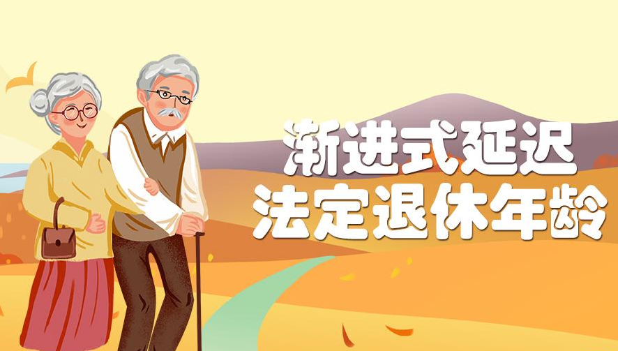 微信图片_20250113154641