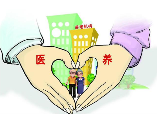 微信图片_20250115105320