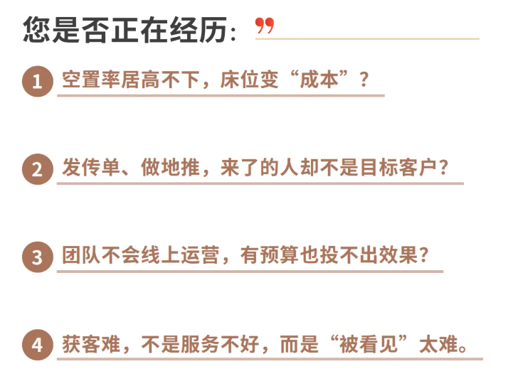 微信图片_2026-04-10_175547_891