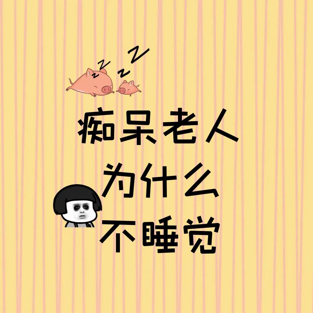 微信图片_2026-04-10_180255_091