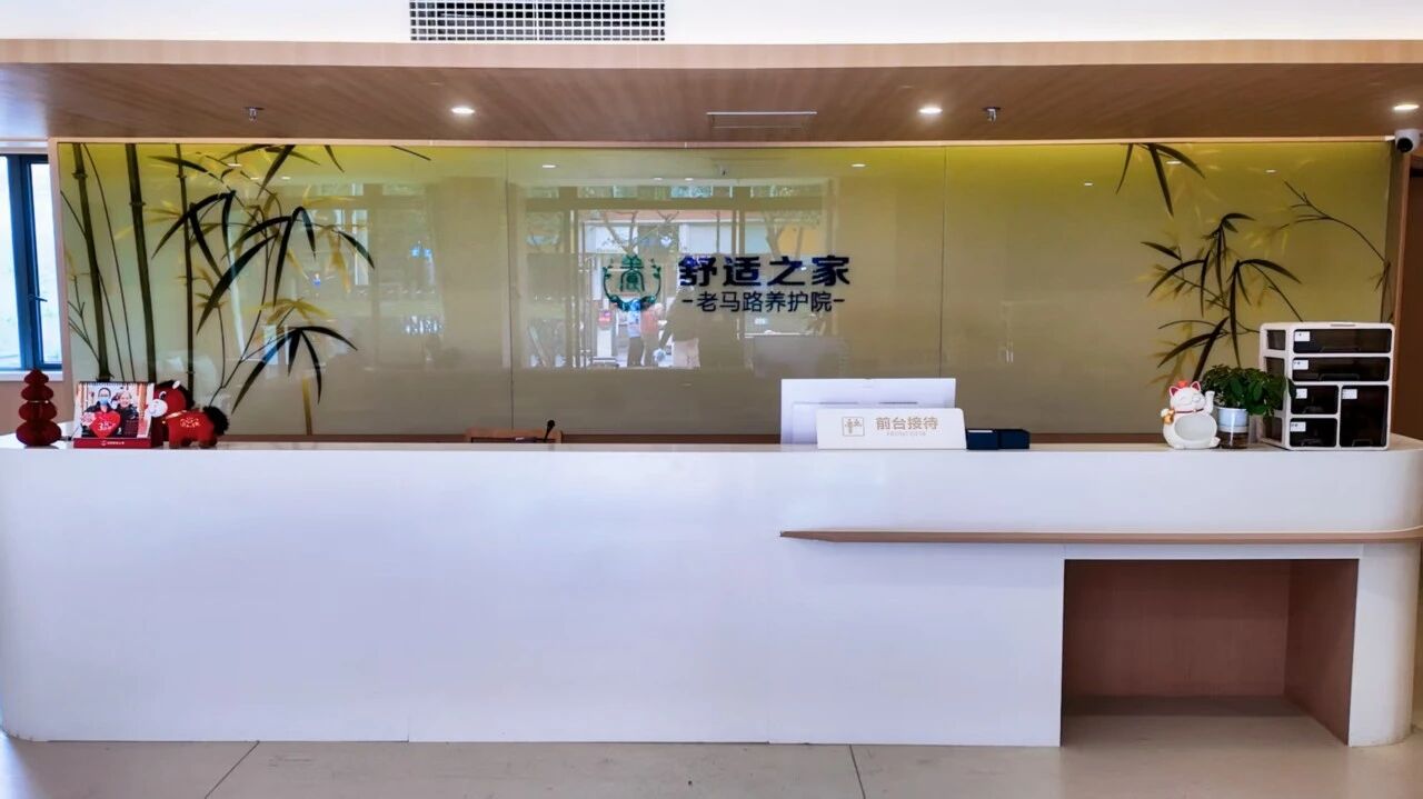 微信图片_2026-05-25_173809_873