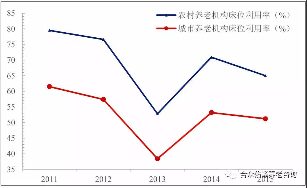 微信图片_20180808120938.jpg众合8.jpg