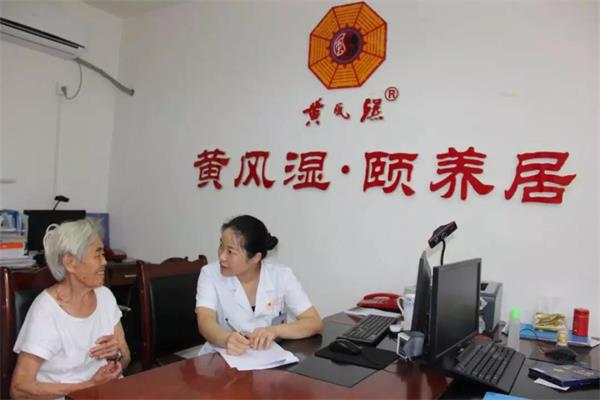 微信图片_20180903193633.jpg认知青3.jpg