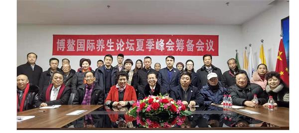 1551687108227591.jpg 微信图片_20190304154317.jpg