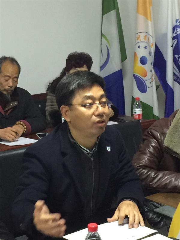 1551687368235875.jpg 微信图片_20190304153413.jpg