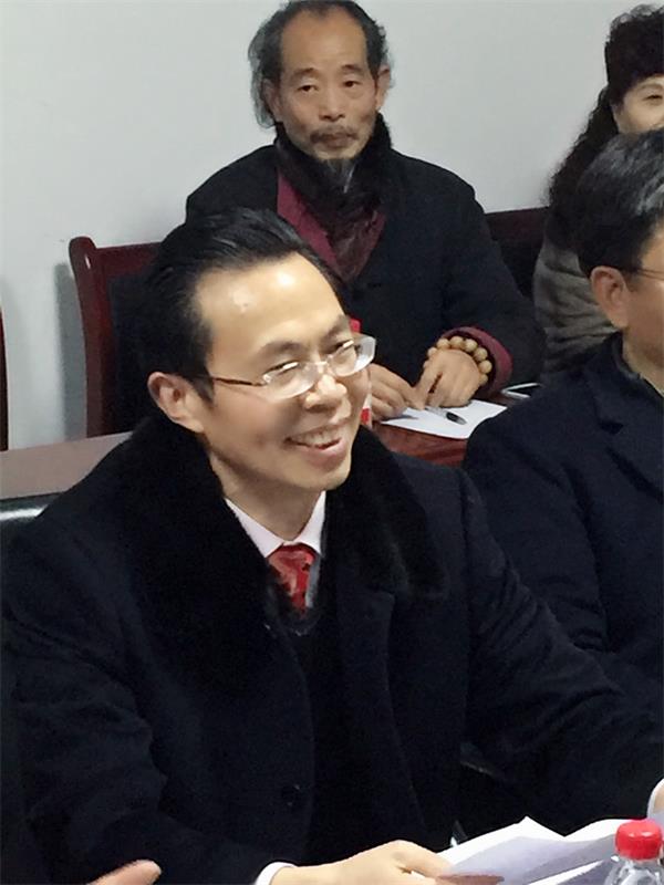 1551687581638045.jpg 微信图片_20190304153252.jpg