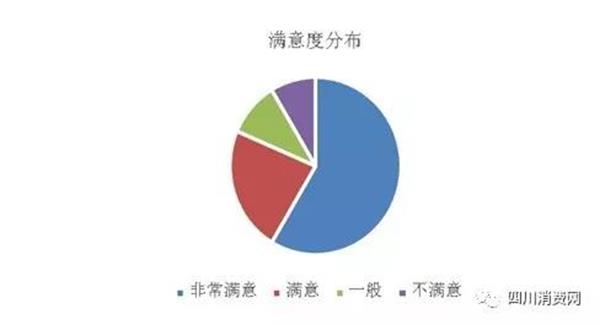 微信图片_20190315112917.jpg