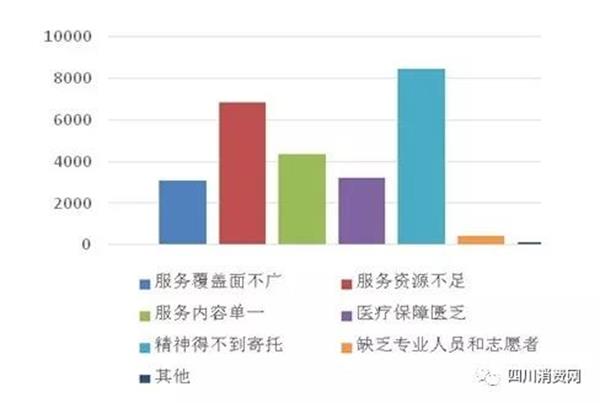 微信图片_20190315112922.jpg