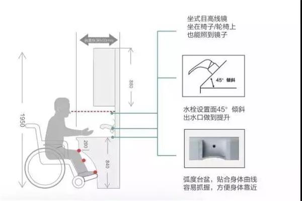 微信图片_20190715113848.jpg