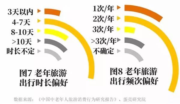 微信图片_20190716160355.jpg