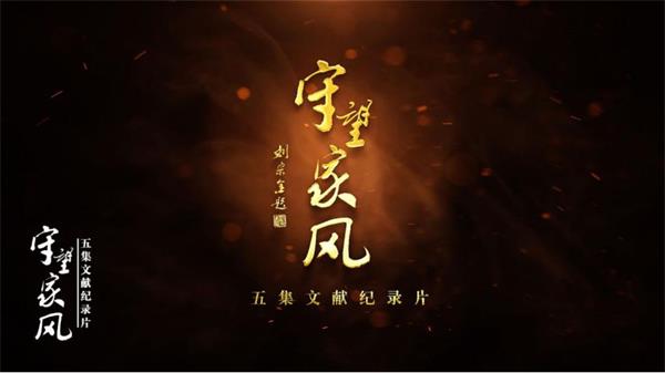 微信图片_20190716163129.jpg
