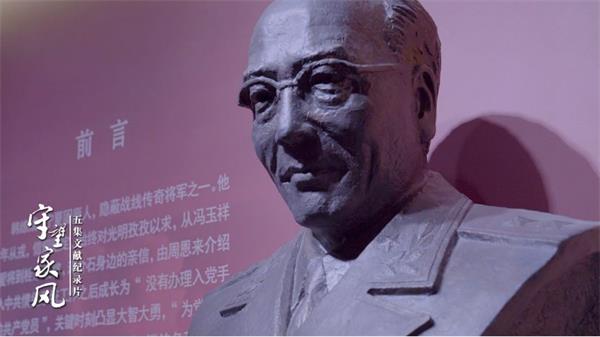 微信图片_20190716163142.jpg