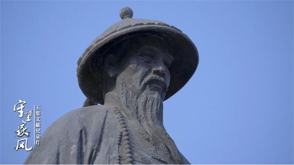 微信图片_20190716163151.jpg