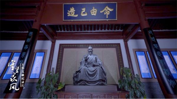 微信图片_20190716163205.jpg
