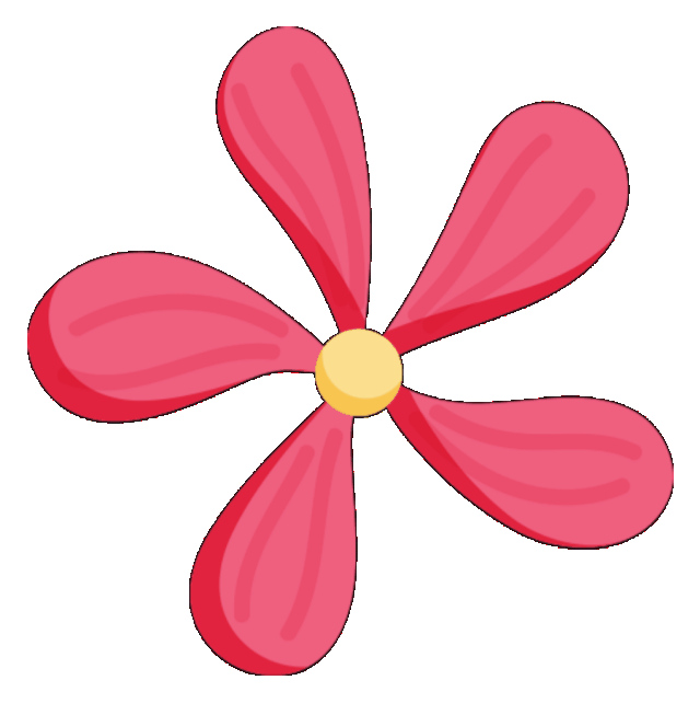 3f80f4adb01ff1fe36b9e62d098fa682.jpg