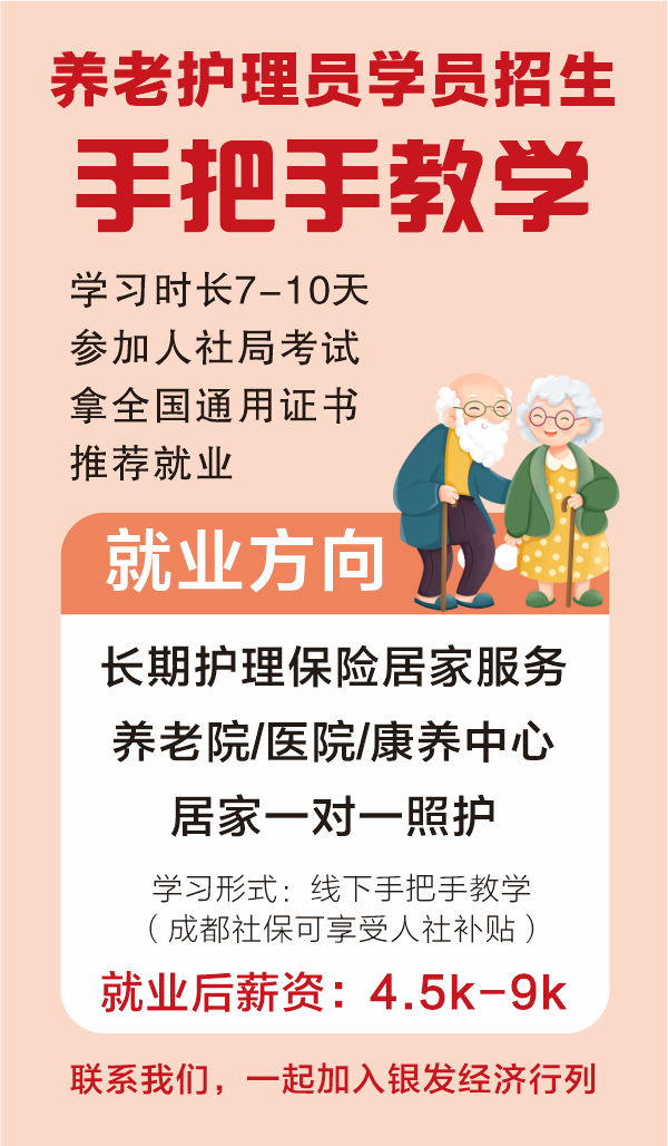 a7f95a4a9c9ec3c0b28181a3fba5aeb5.png