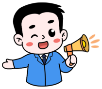 b19a303fb23c9e10e2f5be9bc045210b.png