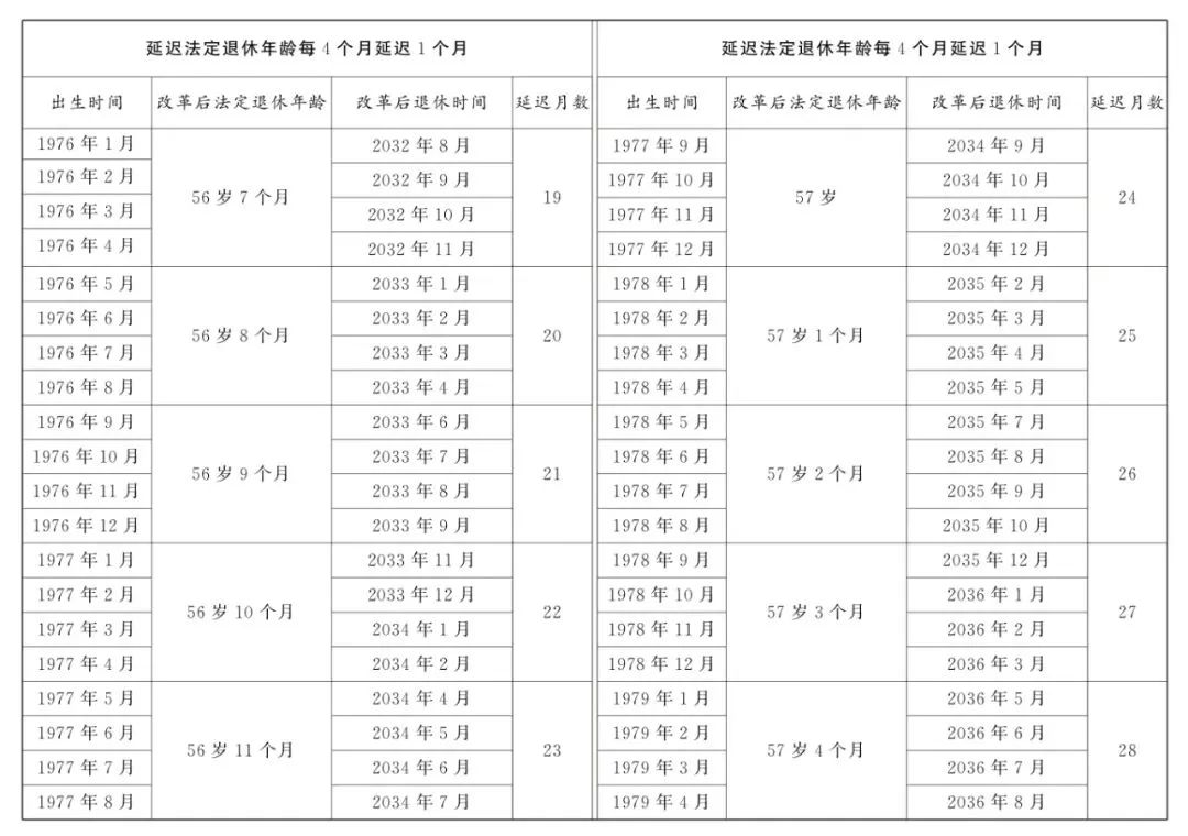 1736754265906516.jpg be8f902d3ef98e67e77dd2a4774f182b.jpg