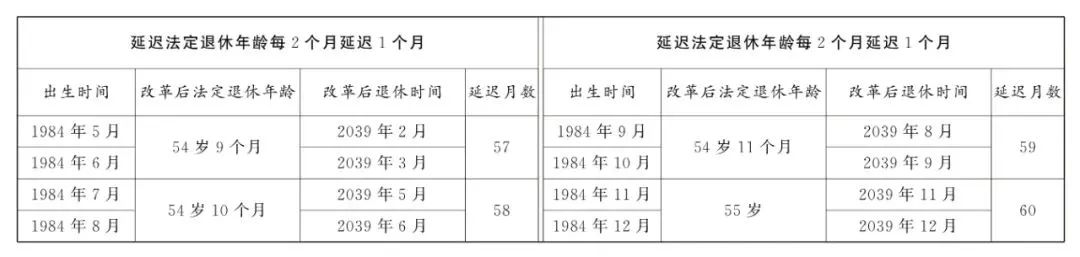 1736754303172673.jpg 91f5efaeae7ab52e4ff329e609cdd6d4.jpg