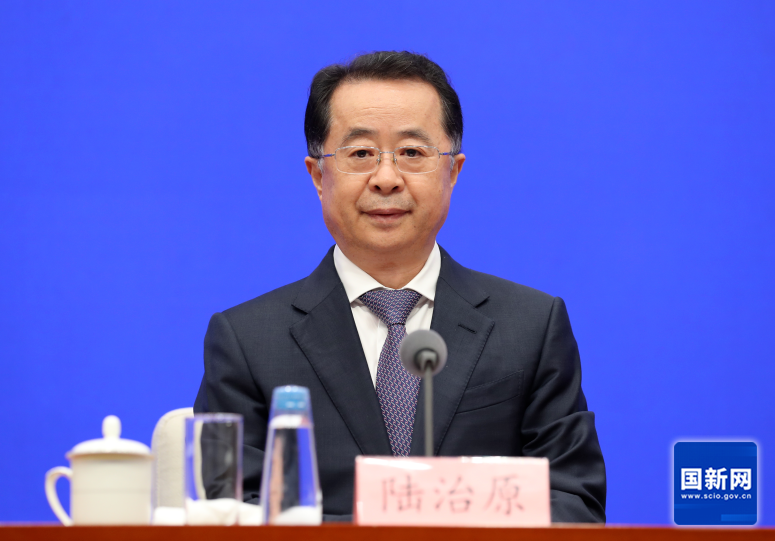 1736754513294803.png d9b021e9a7c38938db16235ade9efe31.png