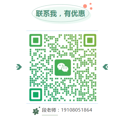 1782271298776610.png image.png